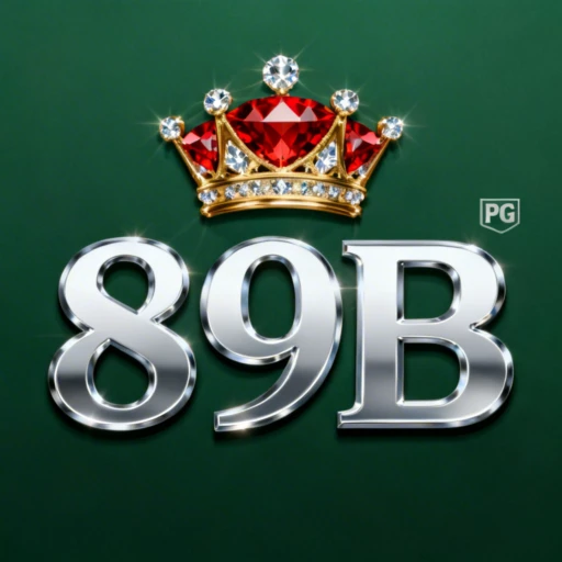 89B-BONUS5